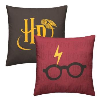 Gyerek párna szett 2 db-os Harry Potter – Casa Selección kép