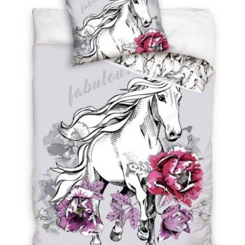 Gyermekágynemű kép