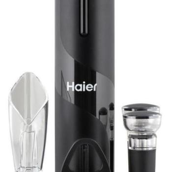 HAIER HAWBKIT05 kép