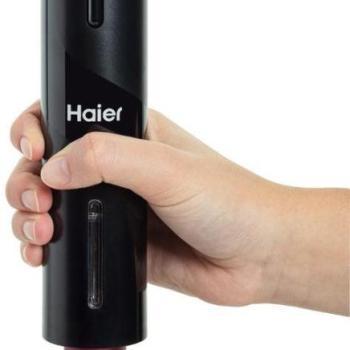 HAIER HAWUKIT06 kép