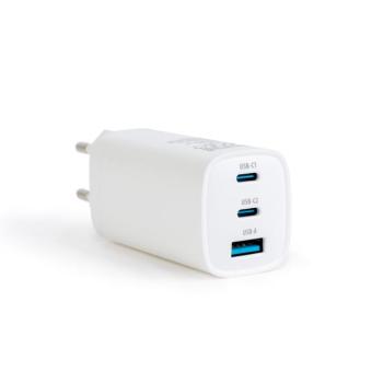 Hálózati adapter kép