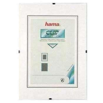 Hama 63004 Clip-fix keret 13x18 cm-es kép