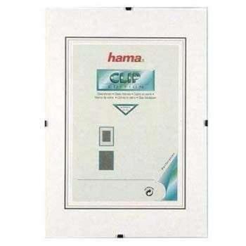 Hama 63022 Clip-fix keret 24x30 cm-es kép