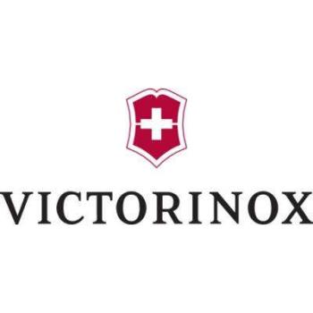 Hámozó Victorinox 7.6074 kép