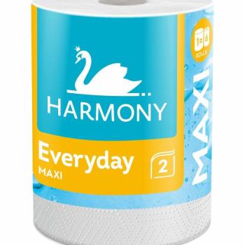 HARMÓNIA EveryDay Maxi (1 db) kép