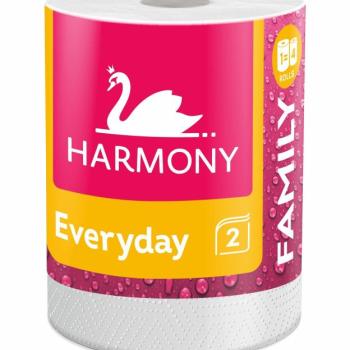 HARMONY Every Day Family 44 m (1 db) kép