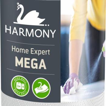 HARMONY Home Expert Mega (1 db) kép