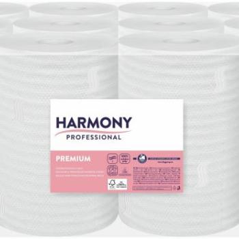 HARMONY Professional Premium O 130 mm (12 db) kép