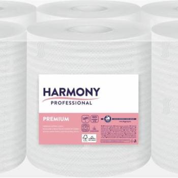 HARMONY Professional Premium O 190 mm (6 db) kép