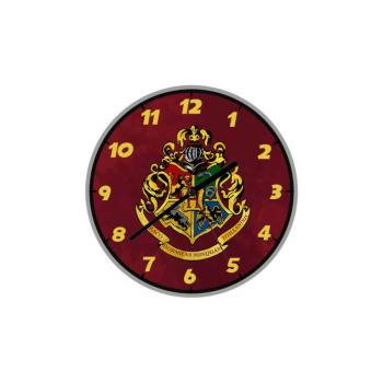 Harry Potter Falióra 20 cm kép