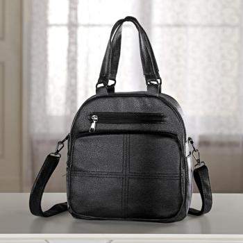 Hátizsákok és laptoptáskák kép