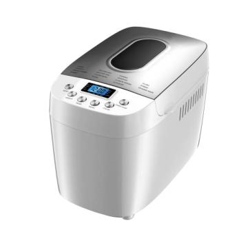 Házi péksütemény sütése kép