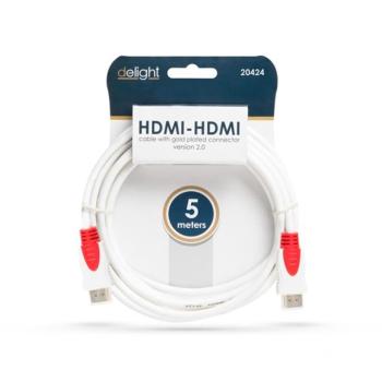 HDMI kábel kép