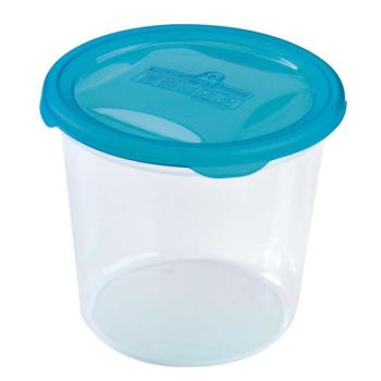 Heidrun Polar Frost Ételtároló 1,5L 14,5x12,7cm kép