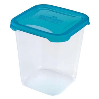 Heidrun Polar Frost Ételtároló 2,0L 14,5x14,5x15,5cm kép