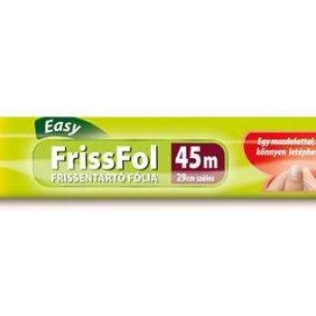 HEWA Frissentartó fólia, 45m, HEWA &quot;Easy&quot; kép