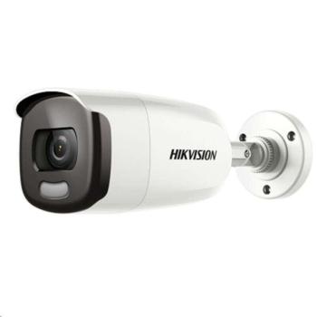 Hikvision bullet kamera (DS-2CE12DFT-F(3.6MM)) kép