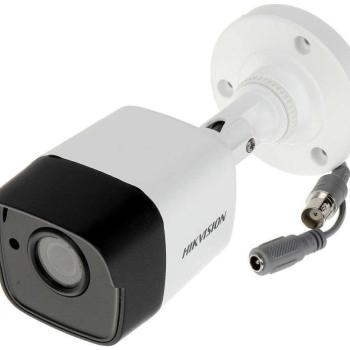 Hikvision bullet kamera (DS-2CE16D8T-ITF(2.8MM)) kép