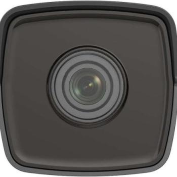 Hikvision DS-2CD1021-I (2.8mm)(F) DS-2CD1021-I (2.8MM)(F) kép