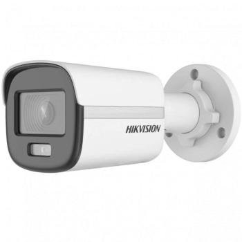 Hikvision DS-2CD1027G0-L (2.8mm) (C) DS-2CD1027G0-L(2.8MM)(C) kép