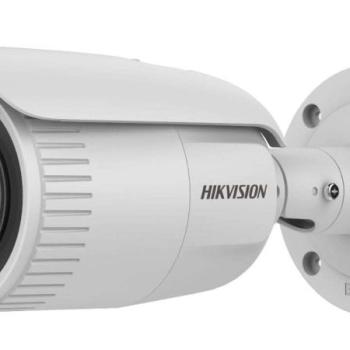 Hikvision DS-2CD1643G0-IZ (2.8-12mm)(C) DS-2CD1643G0-IZ (2.8-12MM)(C) kép