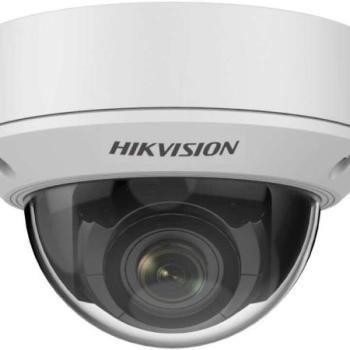 Hikvision DS-2CD1743G0-IZ (2.8-12mm)(C) DS-2CD1743G0-IZ (2.8-12MM)(C) kép