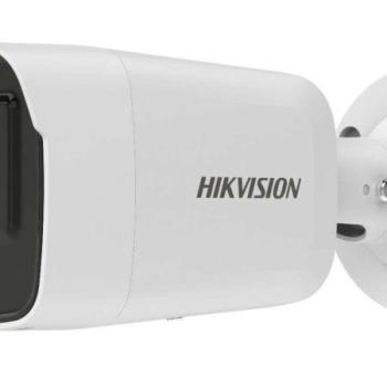 Hikvision DS-2CD2027G2-LU (2.8mm)(C) DS-2CD2027G2-LU (2.8MM)(C) kép