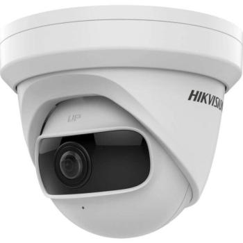 Hikvision DS-2CD2345G0P-I (1.68mm) DS-2CD2345G0P-I (1.68mm) kép