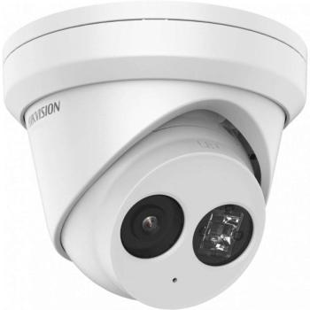 Hikvision DS-2CD2383G2-I (2.8mm) DS-2CD2383G2-I (2.8MM) kép