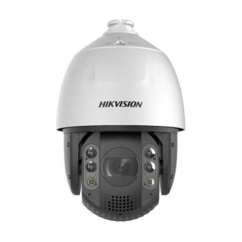 Hikvision DS-2DE7A432IW-AEB (T5) DS-2DE7A432IW-AEB (T5) kép