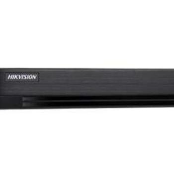 Hikvision DS-7204HUHI-K1/P TurboHD DVR 4 csatornás Videórögzítő kép