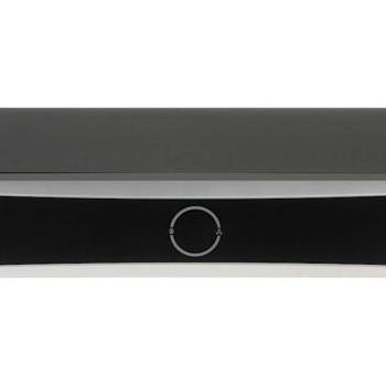 Hikvision DS-7616NXI-I2/16P/S NVR 16 csatornás videó rögzítő kép