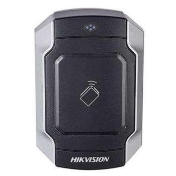 Hikvision DS-K1104M beléptető kártyaolvasó Alapszintű beléptető k... kép