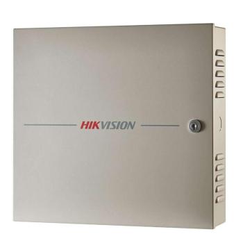 Hikvision DS-K2604T Vezérlő kép