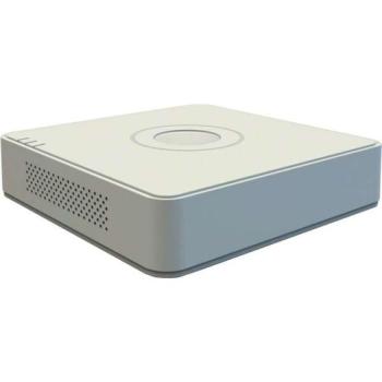 Hikvision DVR rögzítő - DS-7108HGHI-K1 kép