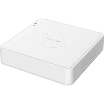 Hikvision DVR rögzítő - iDS-7104HUHI-M1/S kép