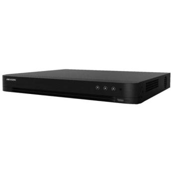 Hikvision DVR rögzítő - iDS-7216HUHI-M2/S kép