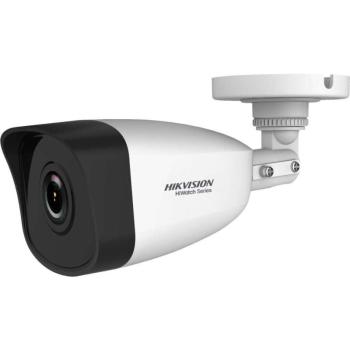 Hikvision Hiwatch IP kamera (HWI-B121H(2.8MM)) kép