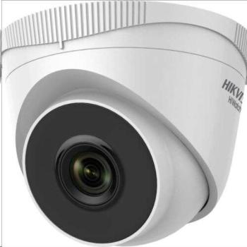 Hikvision Hiwatch IP kamera (HWI-T240H-2.8) kép