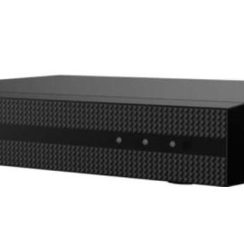 Hikvision HWD-5108MH DVR 8 csatornás videó rögzítő kép