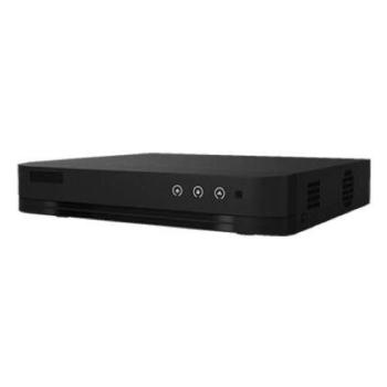 Hikvision iDS-7204HUHI-M1/E DVR 4 csatornás videó rögzítő kép