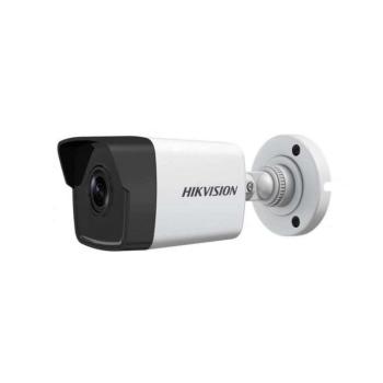 Hikvision IP kamera (DS-2CD1021-I(2.8mm)) kép