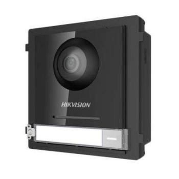 Hikvision IP kaputelefon főmodul (DS-KD8003-IME1) kép