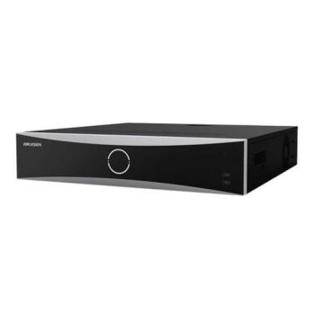 Hikvision NVR rögzítő - DS-7732NXI-I4/16P/S kép