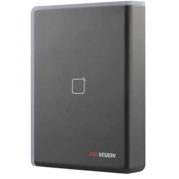 Hikvision RFID kártyaolvasó - DS-K1108AD kép