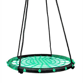 Hintakör 80 cm kép