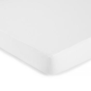 Hipoallergén matracvédő, sarokmélység 22 cm kép