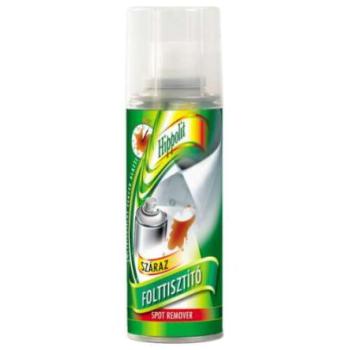 Hippolit  Száraz Folttisztító Spray 200ml kép