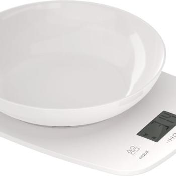 Home SC-K150W Digital Scale kép