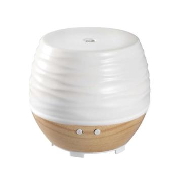 HoMedics Ellia Ascend Aroma Diffúzor kép